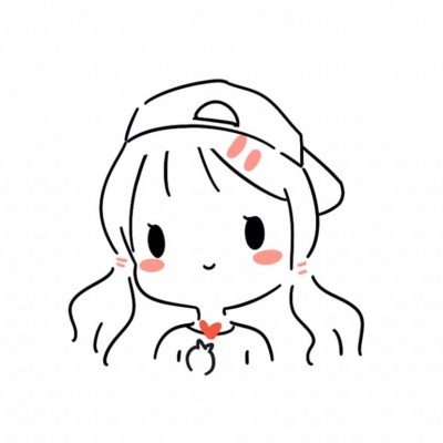 90后女子后背疼9分钟完成心梗自救